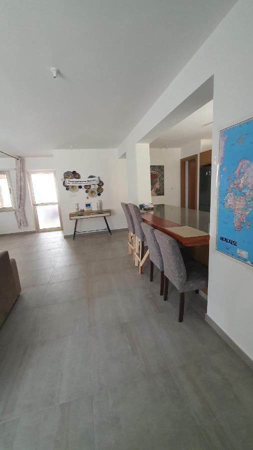 Apartment Pearl Park Residence Paphos Luaran gambar